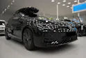 VW Passat Variant 2.0 TDI evo R-Line 4 Motion "Black Edition" DSG