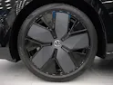 VW Passat Variant 2.0 TDI evo R-Line 4 Motion "Black Edition" DSG