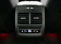 VW Passat Variant 2.0 TDI evo R-Line 4 Motion "Black Edition" DSG