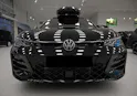 VW Passat Variant 2.0 TDI evo R-Line 4 Motion "Black Edition" DSG