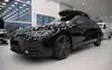 VW Passat Variant 2.0 TDI evo R-Line 4 Motion "Black Edition" DSG