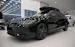 VW Passat Variant 2.0 TDI evo R-Line 4 Motion "Black Edition" DSG