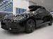 VW Passat Variant 2.0 TDI evo R-Line 4 Motion "Black Edition" DSG