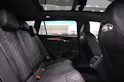 VW Passat Variant 2.0 TDI evo R-Line 4 Motion "Black Edition" DSG