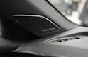 VW Passat Variant 2.0 TDI evo R-Line 4 Motion "Black Edition" DSG