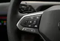 VW Passat Variant 2.0 TDI evo R-Line 4 Motion "Black Edition" DSG