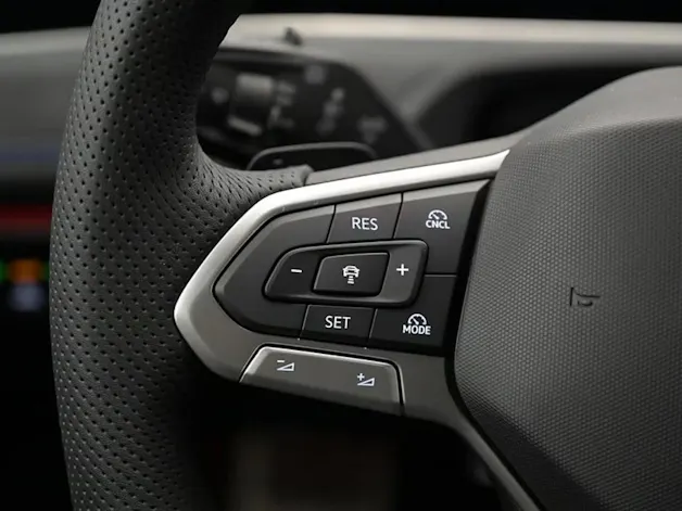 VW Passat Variant 2.0 TDI evo R-Line 4 Motion "Black Edition" DSG