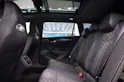 VW Passat Variant 2.0 TDI evo R-Line 4 Motion "Black Edition" DSG