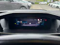 PEUGEOT 2008 1.5 BlueHDi GT EAT8