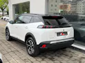 PEUGEOT 2008 1.5 BlueHDi GT EAT8