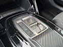 PEUGEOT 2008 1.5 BlueHDi GT EAT8