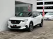 PEUGEOT 2008 1.5 BlueHDi GT EAT8