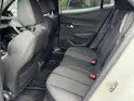 PEUGEOT 2008 1.5 BlueHDi GT EAT8