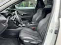 PEUGEOT 2008 1.5 BlueHDi GT EAT8