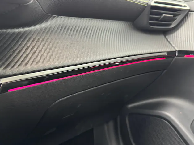 PEUGEOT 2008 1.5 BlueHDi GT EAT8