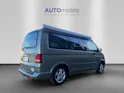 VW T5 California 2.0 Bi-TDI Comfortline 4Motion