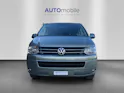 VW T5 California 2.0 Bi-TDI Comfortline 4Motion