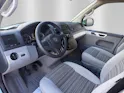 VW T5 California 2.0 Bi-TDI Comfortline 4Motion