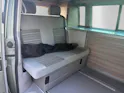 VW T5 California 2.0 Bi-TDI Comfortline 4Motion