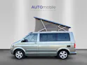 VW T5 California 2.0 Bi-TDI Comfortline 4Motion