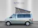 VW T5 California 2.0 Bi-TDI Comfortline 4Motion