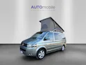 VW T5 California 2.0 Bi-TDI Comfortline 4Motion