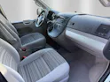 VW T5 California 2.0 Bi-TDI Comfortline 4Motion