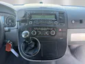 VW T5 California 2.0 Bi-TDI Comfortline 4Motion