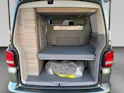 VW T5 California 2.0 Bi-TDI Comfortline 4Motion