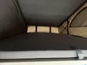 VW T5 California 2.0 Bi-TDI Comfortline 4Motion