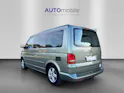 VW T5 California 2.0 Bi-TDI Comfortline 4Motion