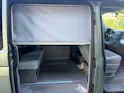 VW T5 California 2.0 Bi-TDI Comfortline 4Motion