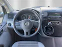 VW T5 California 2.0 Bi-TDI Comfortline 4Motion