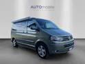 VW T5 California 2.0 Bi-TDI Comfortline 4Motion