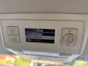 VW T5 California 2.0 Bi-TDI Comfortline 4Motion