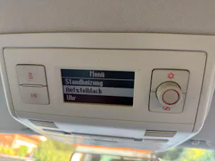 VW T5 California 2.0 Bi-TDI Comfortline 4Motion