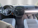 VW T5 California 2.0 Bi-TDI Comfortline 4Motion