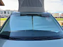 VW T5 California 2.0 Bi-TDI Comfortline 4Motion