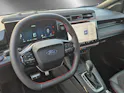 FORD Puma 1.0 EcoB Hybrid 155 ST-Line X