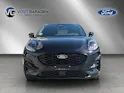 FORD Puma 1.0 EcoB Hybrid 155 ST-Line X