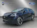 FORD Puma 1.0 EcoB Hybrid 155 ST-Line X