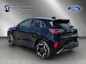 FORD Puma 1.0 EcoB Hybrid 155 ST-Line X