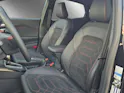 FORD Puma 1.0 EcoB Hybrid 155 ST-Line X