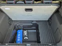 FORD Puma 1.0 EcoB Hybrid 155 ST-Line X