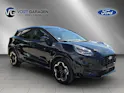 FORD Puma 1.0 EcoB Hybrid 155 ST-Line X