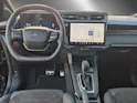 FORD Puma 1.0 EcoB Hybrid 155 ST-Line X