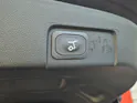 FORD Puma 1.0 EcoB Hybrid 155 ST-Line X