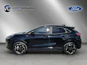 FORD Puma 1.0 EcoB Hybrid 155 ST-Line X