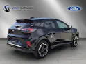 FORD Puma 1.0 EcoB Hybrid 155 ST-Line X