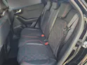 FORD Puma 1.0 EcoB Hybrid 155 ST-Line X